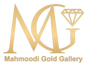 Mahmoodi Gold Gallery